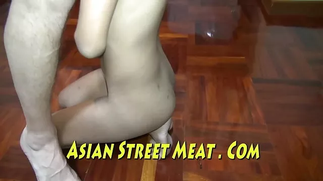 પોર્ન ઓનલાઇન કોઈ નોંધણી બ્રાઉન સેક્સી વિડિઓઝ રહેતા એશિયન બન્ની અને સ્ટફ્ડ