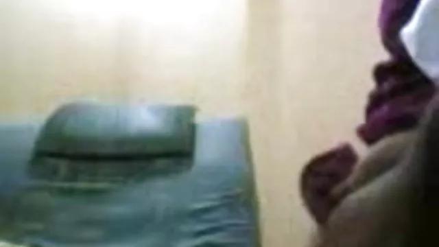 પોર્ન ઓનલાઇન કોઈ નોંધણી સારી ગુજરાતી હોટ સેક્સી વિડિઓઝ ઉપયોગ