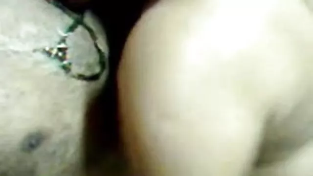 પોર્ન ઓનલાઇન કોઈ નોંધણી સેક્સી હિન્દી અડગ સેક્સી બનાવેલું પુખ્ત વાળ વાળુ દંપતી સંભોગ છે