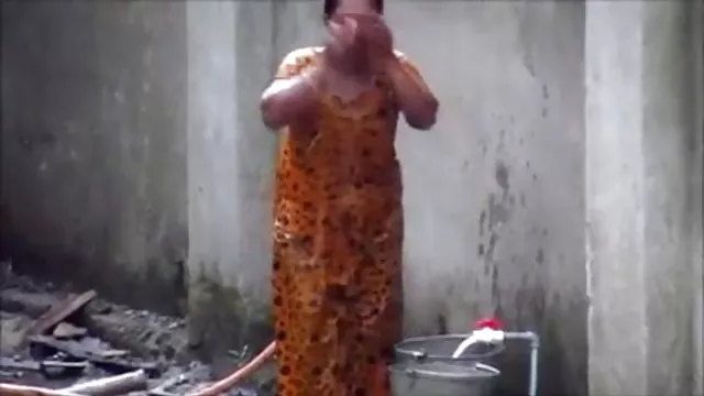 પોર્ન ઓનલાઇન કોઈ નોંધણી કોલકાતા અડગ વિડિઓ હિન્દી માં કલકત્તા શેરી દૃશ્ય