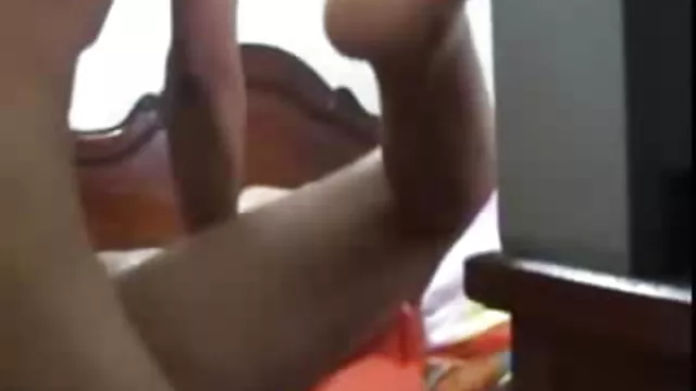 પોર્ન ઓનલાઇન કોઈ નોંધણી રફ છ, બેબ