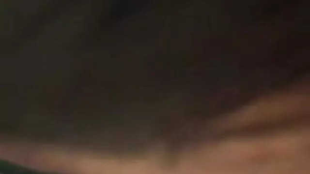 પોર્ન ઓનલાઇન કોઈ નોંધણી કલાપ્રેમી સેક્સી ચિત્ર બતાવો ભારતીય કોલેજના વિદ્યાર્થીઓ ચોદવુ