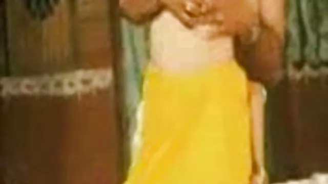 પોર્ન ઓનલાઇન કોઈ નોંધણી વિડિઓ સેક્સી વિડિઓ સેક્સી વિડિઓ સેક્સી ભારતીય