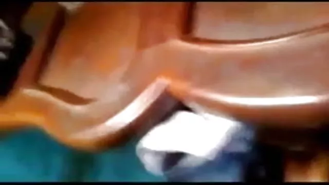 પોર્ન ઓનલાઇન કોઈ નોંધણી કોલેજ હિન્દી સેક્સી વિડિઓ બીપી છોકરો ચોદવુ