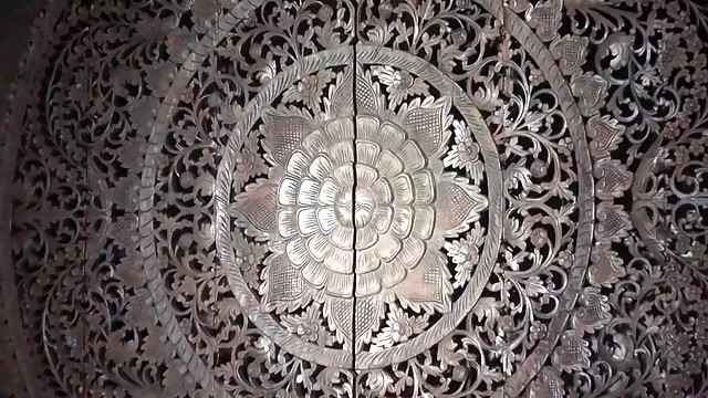 પોર્ન ઓનલાઇન કોઈ નોંધણી ભારતીય ઉત્તર પ્રદેશ 1279