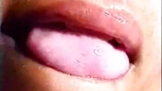 પોર્ન ઓનલાઇન કોઈ નોંધણી ભારતીય પોર્ન છોકરી, લેડી બતાવે છે અને