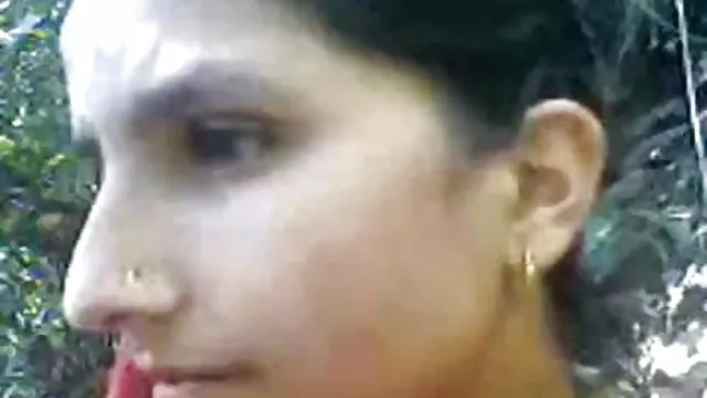 પોર્ન ઓનલાઇન કોઈ નોંધણી એચડી આ કોમ-ગામ