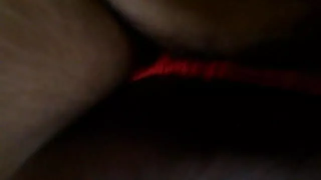 પોર્ન ઓનલાઇન કોઈ નોંધણી જોઈએ કેટરિના વિડિઓ જુઓ હું તમને પ્રેમ