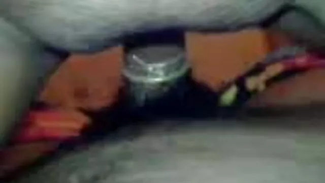 પોર્ન ઓનલાઇન કોઈ નોંધણી સેક્સી ફિલ્મ કહી બાંગ્લા