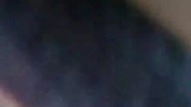 પોર્ન ઓનલાઇન કોઈ નોંધણી તમિલ એનિમલ પોર્ન, શો 1