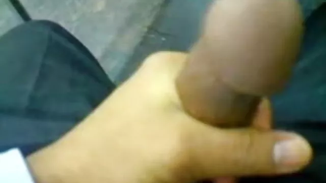 પોર્ન ઓનલાઇન કોઈ નોંધણી સેક્સ અપરાધીઓ શોધ ભારતીય