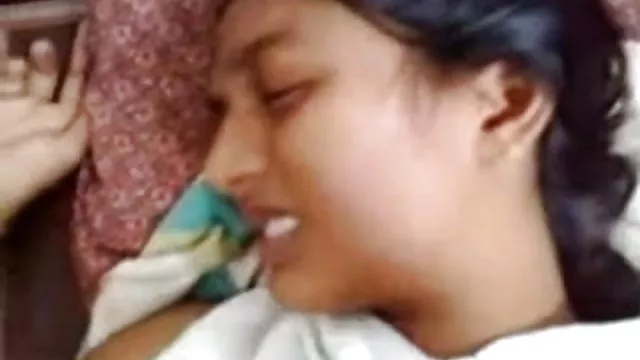 પોર્ન ઓનલાઇન કોઈ નોંધણી સુંદર હદ સુધી પોર્ન વિડિયો કોમ ભારતીય છોકરી સાથે તેના