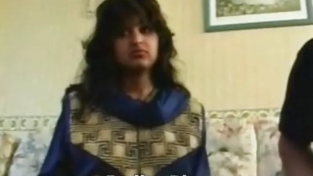 પોર્ન ઓનલાઇન કોઈ નોંધણી ફેન્સી ડાઉનલોડ કરો સેક્સી સેક્સી ભારતીય