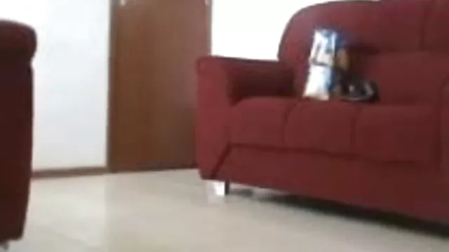 પોર્ન ઓનલાઇન કોઈ નોંધણી ભારતીય સેક્સી વિડિઓ દા છોકરી દર્શાવે છે, તેના ગર્દભ નોકર