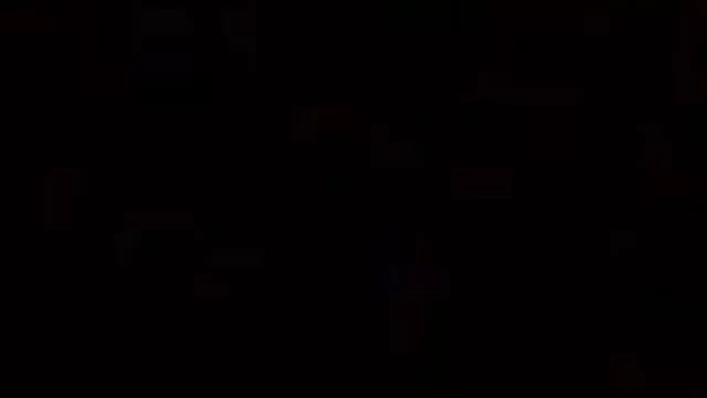 પોર્ન ઓનલાઇન કોઈ નોંધણી મિત્રો બ્લુ ફિલ્મ ડિગ્રી જોવા જોઈએ