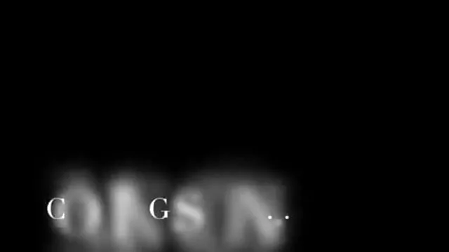 પોર્ન ઓનલાઇન કોઈ નોંધણી અમને 44-ટોચની ક્રમાંકિત ભારતીય માતા નવા વિડિઓ ટ્રેલર