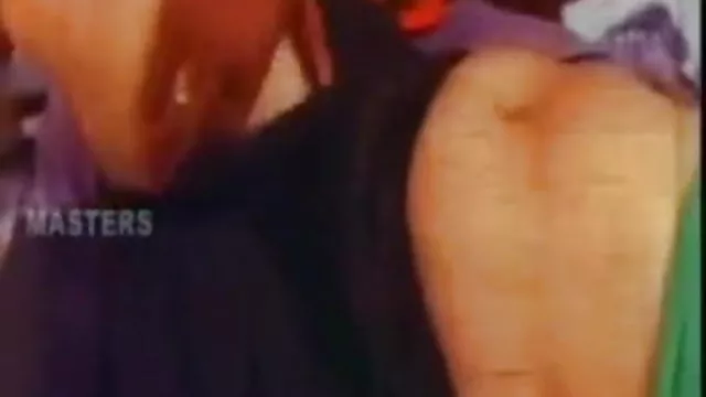 પોર્ન ઓનલાઇન કોઈ નોંધણી હોટ અડગ ફિલ્મ અભિનેત્રી સેક્સ માણી