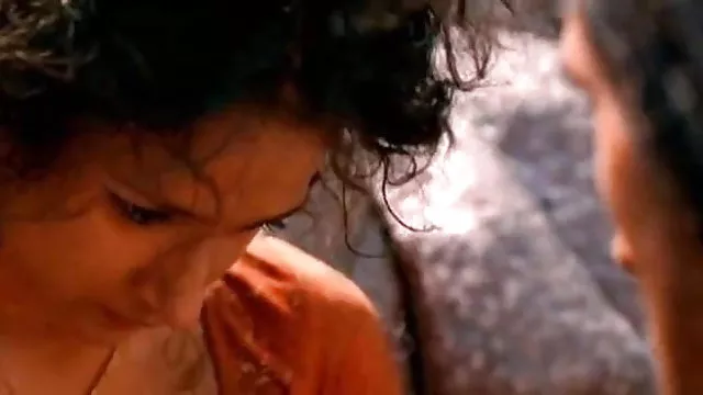 પોર્ન ઓનલાઇન કોઈ નોંધણી ઇન્દિરા બ્લુ ફિલ્મ વિકી હિન્દી વર્મા કામા સૂત્ર (લાંબા)