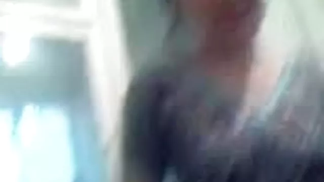 પોર્ન ઓનલાઇન કોઈ નોંધણી હિન્દી વાહિયાત