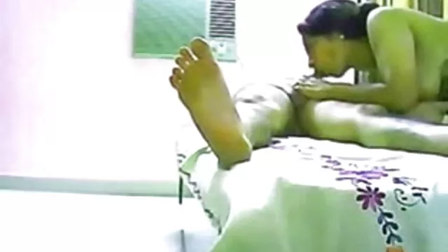 પોર્ન ઓનલાઇન કોઈ નોંધણી ભારતીય એચડી છબીઓ 1080