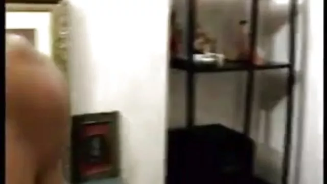 પોર્ન ઓનલાઇન કોઈ નોંધણી અપરિપક્વ સેક્સ છબી, બ્રિટિશ, ભારતીય, ચહેરાના