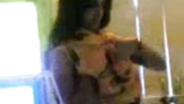 પોર્ન ઓનલાઇન કોઈ નોંધણી ભારતીય કેટરિના સેક્સી વિડિઓ