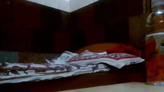 પોર્ન ઓનલાઇન કોઈ નોંધણી એચડી ફોટો દેશી