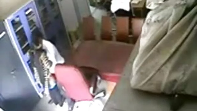 પોર્ન ઓનલાઇન કોઈ નોંધણી 22 સેક્સી ઇમેજ ખોલવા શિક્ષકો શાળા માં