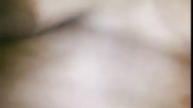 પોર્ન ઓનલાઇન કોઈ નોંધણી દેશી સેક્સી ફિલ્મ કેટરિના કૈફ પત્ની અને તેના મિત્ર