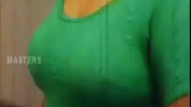 પોર્ન ઓનલાઇન કોઈ નોંધણી હોટ રીતે અભિનેત્રી સેક્સ માણી