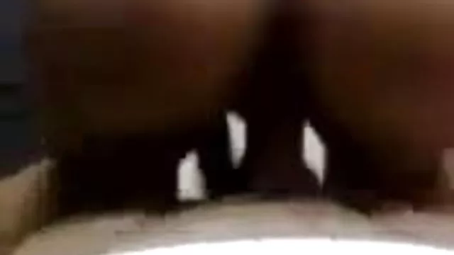 પોર્ન ઓનલાઇન કોઈ નોંધણી કાકી સેક્સ કરવા માટે કેવી રીતે અને