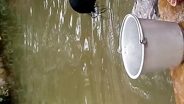 પોર્ન ઓનલાઇન કોઈ નોંધણી તમિલ સેક્સ ફોટો મહિલા બતાવો 1