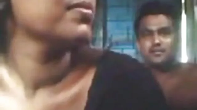 પોર્ન ઓનલાઇન કોઈ નોંધણી રોમાંચક ઉત્તેજના