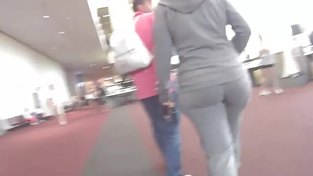 પોર્ન ઓનલાઇન કોઈ નોંધણી મરોડદાર. કેવી રીતે ભારતીય