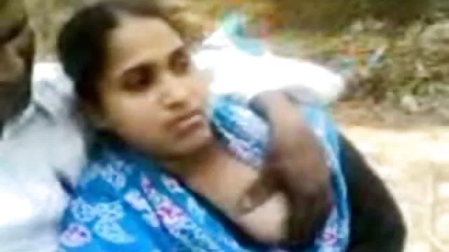 પોર્ન ઓનલાઇન કોઈ નોંધણી બાંગ્લાદેશી સેક્સ માટે ના લાભો ચીટ પાર્ક