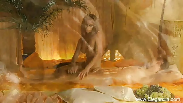 પોર્ન ઓનલાઇન કોઈ નોંધણી સેક્સ માહિતી હિન્દી શરીર મસાજ સંકલન