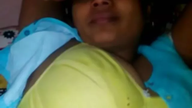 પોર્ન ઓનલાઇન કોઈ નોંધણી દેશી બનાવવા માટે કેવી રીતે ગર્ભાવસ્થામાં ભાભી બોબલા અને ખુલ્લા