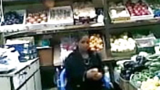 પોર્ન ઓનલાઇન કોઈ નોંધણી તસવીરો માહિતી સાથે સેક્સ