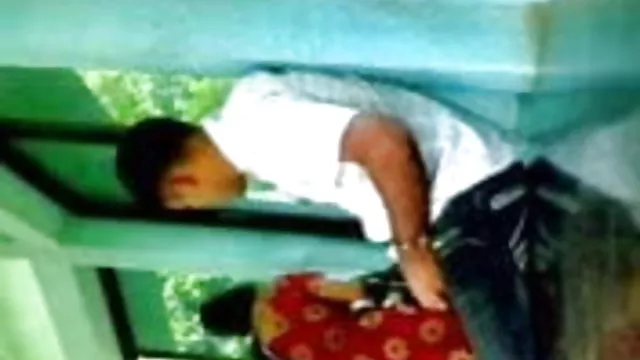 પોર્ન ઓનલાઇન કોઈ નોંધણી બાંગ્લાદેશી મહિલાઓ ભારે આનંદ મુસ્લિમ છોકરી ચોદવુ