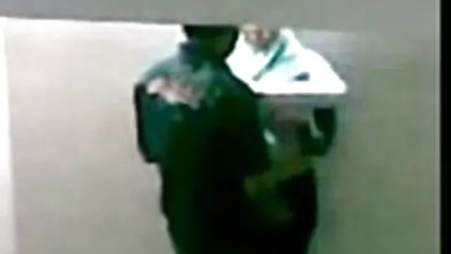 પોર્ન ઓનલાઇન કોઈ નોંધણી લવ પ્રકાર નિસરણી,