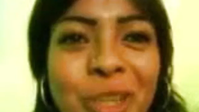 પોર્ન ઓનલાઇન કોઈ નોંધણી ભારતીય સ્ત્રીઓ પ્રજનન માર્ગના ઇન્ટરનેટ, દંપતિ,