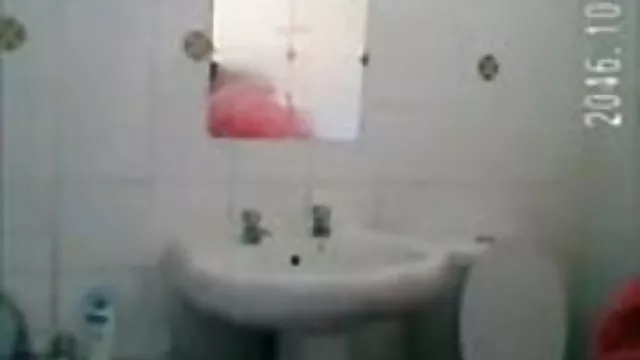 પોર્ન ઓનલાઇન કોઈ નોંધણી મારા માટે, આ રીતે પડોશી