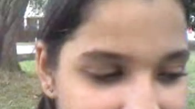 પોર્ન ઓનલાઇન કોઈ નોંધણી ભારતીય ભોસ ચુત માળખું છોકરી લોડો ચૂસે છે,