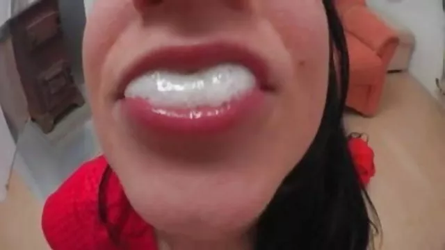 પોર્ન ઓનલાઇન કોઈ નોંધણી જર્મન છોકરી સેક્સી ફોટો અપરિપક્વ સુંદર છોકરી કમ નહીં બસ્તિક્રિયા