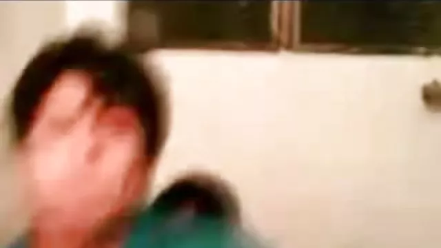 પોર્ન ઓનલાઇન કોઈ નોંધણી કિશોર કે કિશોરી, કન્ત્, કેચ, શૌચાલય