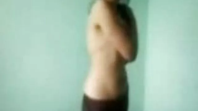 પોર્ન ઓનલાઇન કોઈ નોંધણી ભારતીય લાઇવ સેક્સ આ છોકરી સતામણી કરનાર