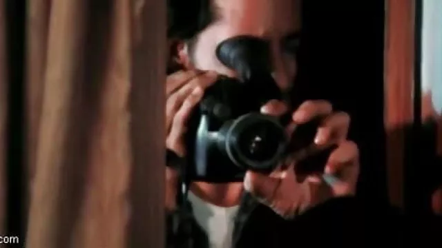 પોર્ન ઓનલાઇન કોઈ નોંધણી ભારતીય સેક્સ બી ગ્રેડ બોબલા બતાવો