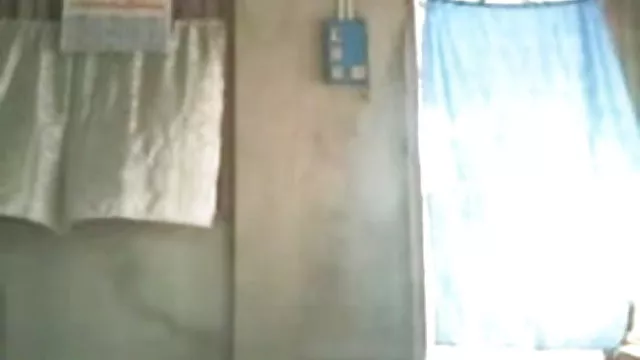 પોર્ન ઓનલાઇન કોઈ નોંધણી સેક્સી વાદળી ચિત્ર બતાવો ભારતીય