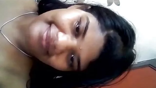 પોર્ન ઓનલાઇન કોઈ નોંધણી સેક્સી ડાઉનલોડ સ્વ 4