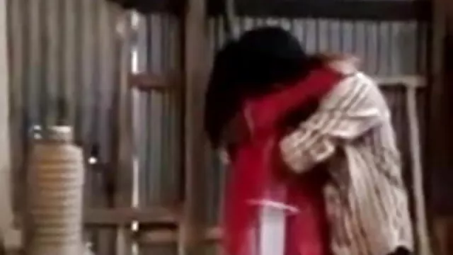 પોર્ન ઓનલાઇન કોઈ નોંધણી 22 ગુજરાતી વાદળી ચિત્ર વિડિઓ પ્રેમીઓ બૂ દબાવો